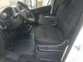 Opel Movano Kasten 2.2 Blue-HDI Maxi L3H2 Blanc - thumbnail 7