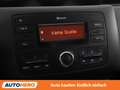 Dacia Duster 1.5 Blue dCi Comfort Grau - thumbnail 21