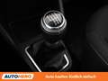 Dacia Duster 1.5 Blue dCi Comfort Grau - thumbnail 23