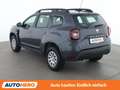 Dacia Duster 1.5 Blue dCi Comfort Grau - thumbnail 4