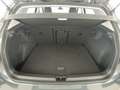 Volkswagen Golf VIII 1.5 TSI Life *AHK*ACC*PDC*Navi*AppleCa Gris - thumbnail 10