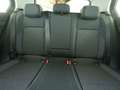 Volkswagen Golf VIII 1.5 TSI Life *AHK*ACC*PDC*Navi*AppleCa Gris - thumbnail 18