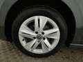 Volkswagen Golf VIII 1.5 TSI Life *AHK*ACC*PDC*Navi*AppleCa Gris - thumbnail 12