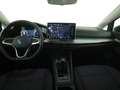 Volkswagen Golf VIII 1.5 TSI Life *AHK*ACC*PDC*Navi*AppleCa Gris - thumbnail 13