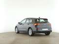 Volkswagen Golf VIII 1.5 TSI Life *AHK*ACC*PDC*Navi*AppleCa Gris - thumbnail 6