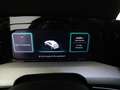 Volkswagen Golf VIII 1.5 TSI Life *AHK*ACC*PDC*Navi*AppleCa Gris - thumbnail 19