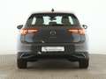 Volkswagen Golf VIII 1.5 TSI Life *AHK*ACC*PDC*Navi*AppleCa Gris - thumbnail 7