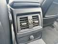 BMW 125 i Sport Grau - thumbnail 19