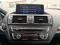 BMW 125 i Sport Grau - thumbnail 30