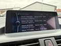 BMW 125 i Sport Grau - thumbnail 29