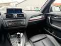 BMW 125 i Sport Grau - thumbnail 18