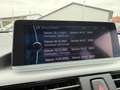 BMW 125 i Sport Grau - thumbnail 28