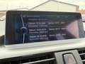 BMW 125 i Sport Grau - thumbnail 27