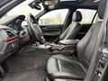 BMW 125 i Sport Grau - thumbnail 13