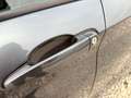 BMW 125 i Sport Grau - thumbnail 11