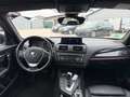 BMW 125 i Sport Grau - thumbnail 16
