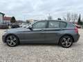BMW 125 i Sport Grau - thumbnail 8