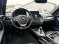 BMW 125 i Sport Grau - thumbnail 15