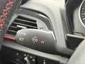 BMW 125 i Sport Grau - thumbnail 23