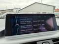 BMW 125 i Sport Grau - thumbnail 26