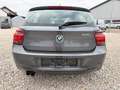BMW 125 i Sport Grau - thumbnail 6