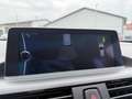 BMW 125 i Sport Grau - thumbnail 22