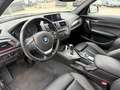 BMW 125 i Sport Grau - thumbnail 12