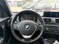 BMW 125 i Sport Grau - thumbnail 17