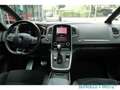 Renault Scenic TCe EU6d IV 1.3 TCE 160 GRAND EXECUTIVE HUD Panora Rouge - thumbnail 7