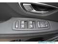 Renault Scenic TCe EU6d IV 1.3 TCE 160 GRAND EXECUTIVE HUD Panora Rouge - thumbnail 12