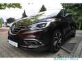 Renault Scenic TCe EU6d IV 1.3 TCE 160 GRAND EXECUTIVE HUD Panora Rood - thumbnail 16