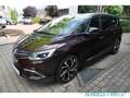 Renault Scenic TCe EU6d IV 1.3 TCE 160 GRAND EXECUTIVE HUD Panora Rouge - thumbnail 2