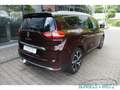 Renault Scenic TCe EU6d IV 1.3 TCE 160 GRAND EXECUTIVE HUD Panora Rouge - thumbnail 4