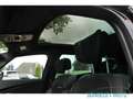 Renault Scenic TCe EU6d IV 1.3 TCE 160 GRAND EXECUTIVE HUD Panora Rouge - thumbnail 14
