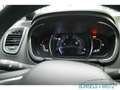 Renault Scenic TCe EU6d IV 1.3 TCE 160 GRAND EXECUTIVE HUD Panora Rouge - thumbnail 9