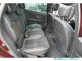 Renault Scenic TCe EU6d IV 1.3 TCE 160 GRAND EXECUTIVE HUD Panora Rouge - thumbnail 6