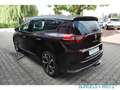 Renault Scenic TCe EU6d IV 1.3 TCE 160 GRAND EXECUTIVE HUD Panora Rouge - thumbnail 3