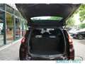 Renault Scenic TCe EU6d IV 1.3 TCE 160 GRAND EXECUTIVE HUD Panora Rouge - thumbnail 10