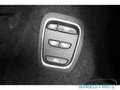 Renault Scenic TCe EU6d IV 1.3 TCE 160 GRAND EXECUTIVE HUD Panora Rouge - thumbnail 11