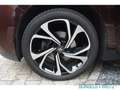 Renault Scenic TCe EU6d IV 1.3 TCE 160 GRAND EXECUTIVE HUD Panora Rood - thumbnail 17
