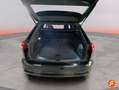 Volkswagen Touareg Prem Atmos 3.0 V6 TDI 170kW Tip 4M Negro - thumbnail 14