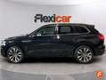 Volkswagen Touareg Prem Atmos 3.0 V6 TDI 170kW Tip 4M Negro - thumbnail 5