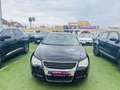 Volkswagen Eos 2.0TDI Excellence DSG Negro - thumbnail 18