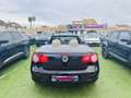 Volkswagen Eos 2.0TDI Excellence DSG Negro - thumbnail 8