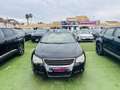 Volkswagen Eos 2.0TDI Excellence DSG Negro - thumbnail 11