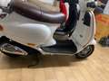 Vespa 125 Blanc - thumbnail 3