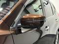 Nissan X-Trail 1.3 DIG-T Business Edition Automaat / Navigatie fu Green - thumbnail 10