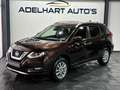 Nissan X-Trail 1.3 DIG-T Business Edition Automaat / Navigatie fu Green - thumbnail 8