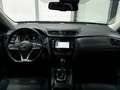Nissan X-Trail 1.3 DIG-T Business Edition Automaat / Navigatie fu Green - thumbnail 14