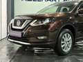 Nissan X-Trail 1.3 DIG-T Business Edition Automaat / Navigatie fu Green - thumbnail 9